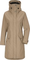 Didriksons Elsie Parka 2 Outdoorjas Dames - Maat 44