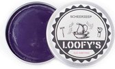 LOOFY'S - 0% Plastic Scheerzeep Voor Alle Huidtypen - Voordeelverpakking - Lego - 100% Vegan - Loofys