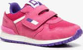 Blue Box meisjes sneakers - Roze - Maat 24