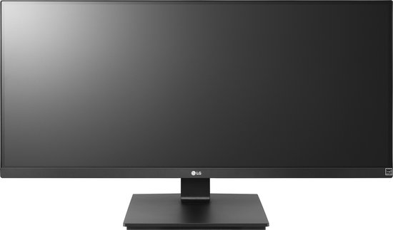 lg 29 ultrawide monitor on sale