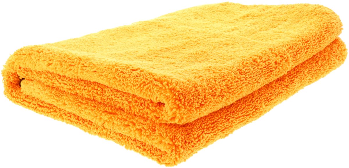 CSF Delirium DC-01 - Schoonmaakdoek - Microvezel Droogdoek - 60x90cm