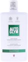 AUTOGLYM Bodywork Shampoo Conditioner 1.000ml