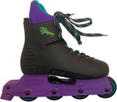Roller Derby PHANTOM Inlineskates I260 - Maat: USA 12