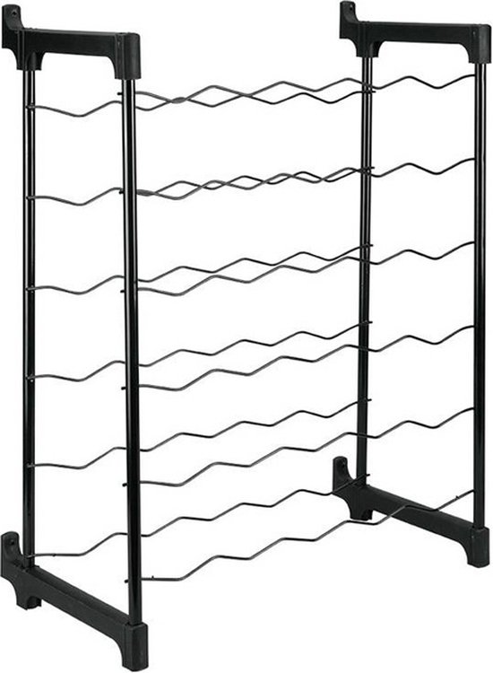 Metaltex