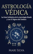 Astrolog�a V�dica
