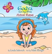 Godya - God's Yoga for Kids- Godya - God's Yoga for Kids