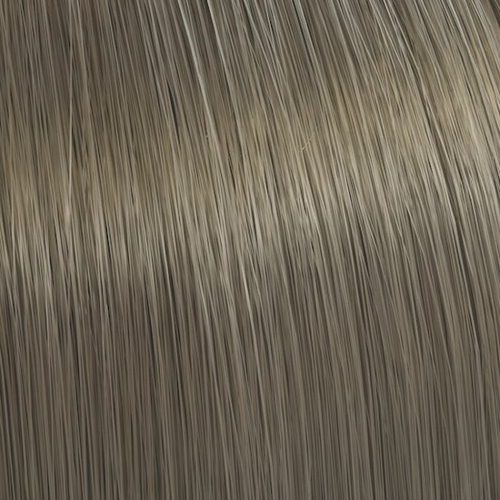 Wella Professionals Illumina Color - Haarverf - 8/93 - 60ml