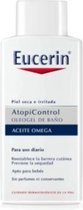 Eucerin Atopicontrol Oleogel 400 Ml