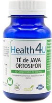 H4u Ta(c) De Java Ortosifa3n 60 Comprimidos De 500 Mg