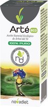 Novadiet Aceite Arbol De Te Arteco 30ml