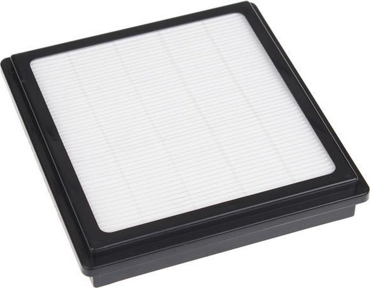 Geschikt voor NILFISK - HEPA Filter H14 X'TREME Alt - 1470180500