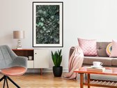 Poster - World from High Above-40x60