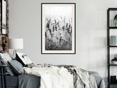 Poster - Shadow of Meadow-20x30
