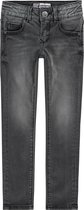 Raizzed Jeans Adelaide Superskinny - Maat 128