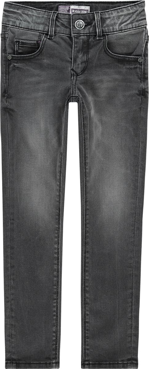 Jeans Adelaide Superskinny