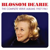 The Complete Verve Albums 1957-1961