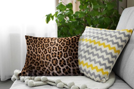 Housses de coussin gris foncé 18x18 20x20 taie d'oreiller décorative coussins de