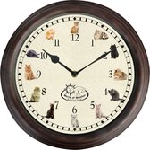 PDP.ProductImage.Thumb.Image.srtText Chez 3 partenaires