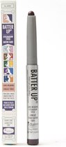 TheBalm Batter Up Eyeshadow Stick Slugger