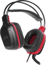 Special - Speedlink Draze Gaming Headset - Zwart (PS5/PS4/Xbox Series X/Xbox One/Switch/PC)