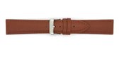 BBS 00073111_07_20_mm Horlogeband Smooth Calf 20 MM
