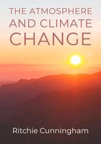 The Atmosphere and Climate Change