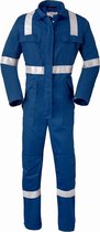 Havep Overall rits 5-Safety 29061 - Marine - 66