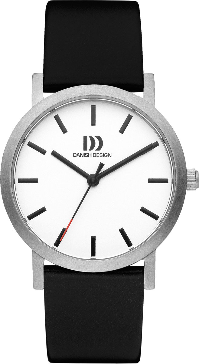 Danish Design Titanium horloge IV12Q1108