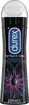 Durex Glijmiddel Perfect Gliss Anaal - 100 ml - Drogist - Glijmiddelen