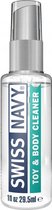 Toy & Body Cleaner - 30ml - Cleaners & Deodorants -