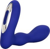 Eclipse™ Pleasure Probe™ - Anal - Butt Plugs & Anal Dildos