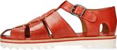 Melvin & Hamilton Heren Sandalen Sam 29