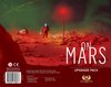 Afbeelding van het spelletje On Mars Upgrade Pack