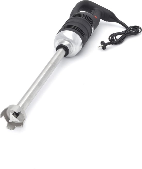 Maxima Staafmixer 46 cm Staaf 850W van Maxima — afbeelding 2