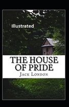 The House of Pride Illustrated