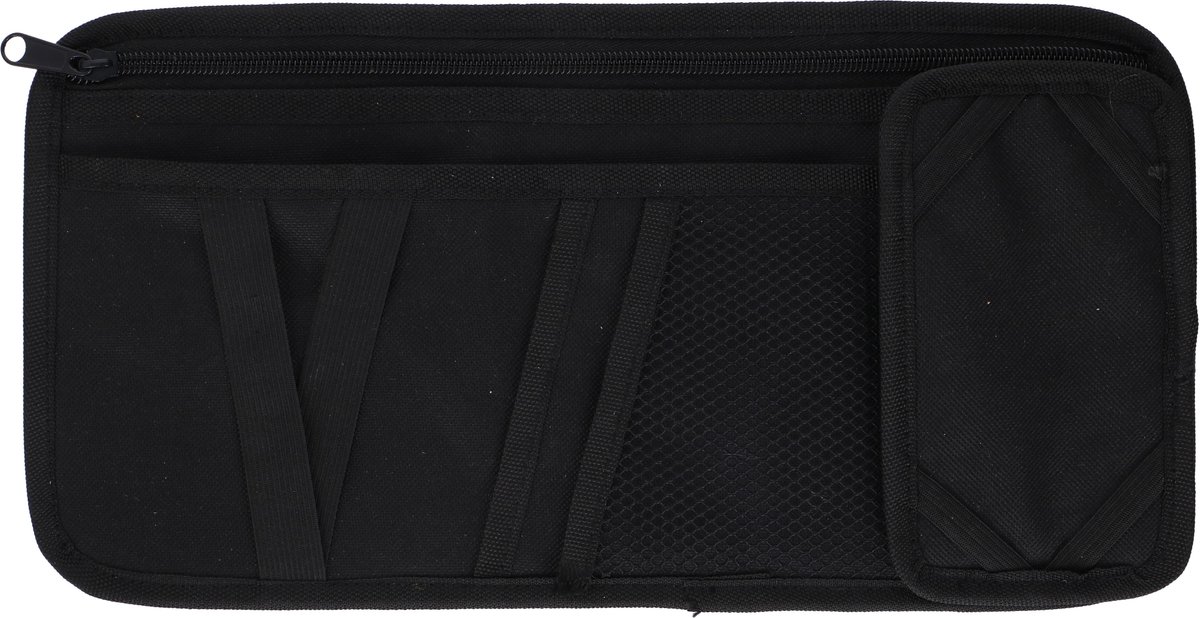 Organisator