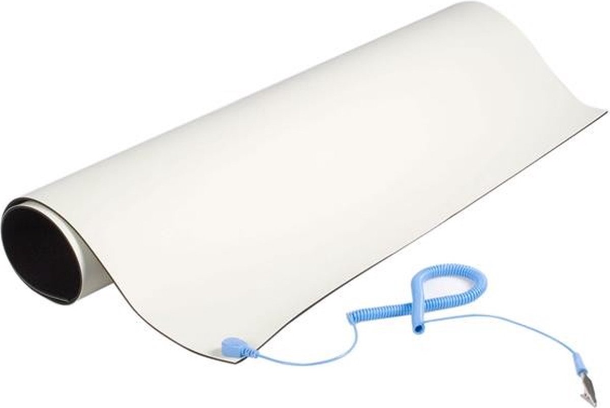 StarTech.com M3013 antistatische werkmat
