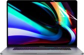 Beschermfolie - MacBook Pro 16 inch (2019)