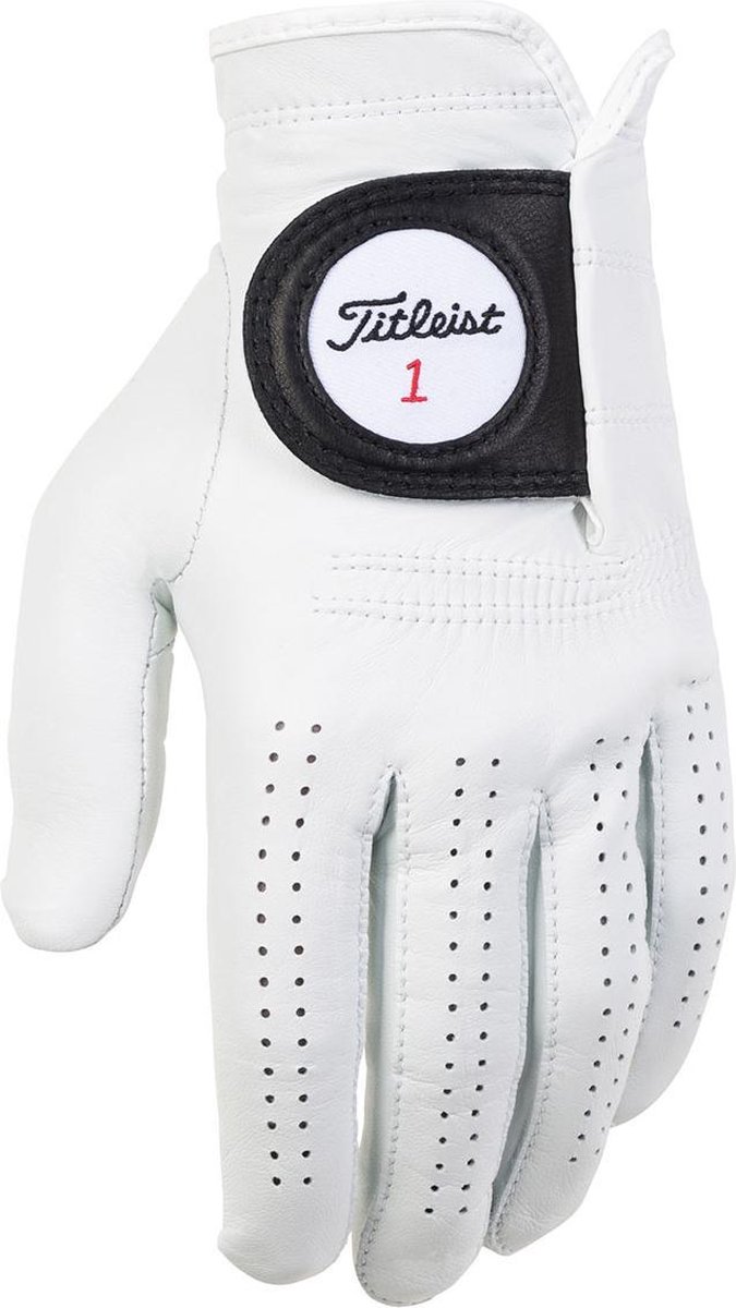 Titleist Players Golfhandschoen van Titleist — afbeelding 2