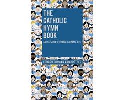 The Catholic Hymn Book