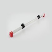 Stabiliteitsbalk - All Round/Atlantis (3-delig) | Altrex