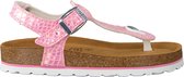 Omoda 1680 Sandalen - Meisjes - Roze - Maat 28