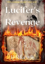 Lucifer's Revenge