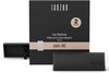 foto van JANZEN Car Perfume Skin 90