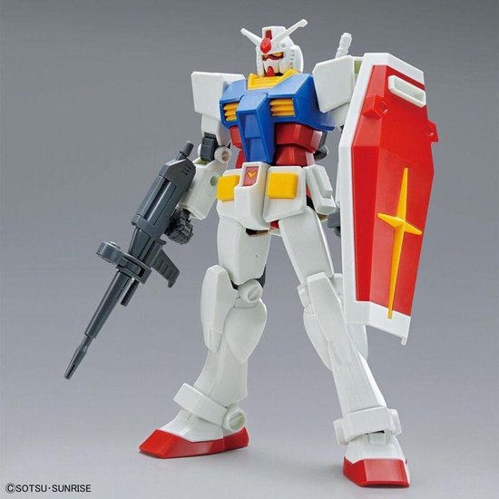 MMOBIEL 14 stuks Gundam Model Tool Kit Hobby Set voor Advanced