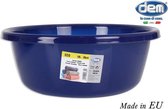 Barreno REDONDO 10L - 36cm ECO