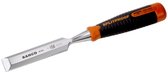 Bahco Steekbeitel ERGO™ Splitproof 434 35mm - 434-35