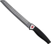 Uitbeenmes 20CM ANTI-ADEHERENTE ST MORITZ