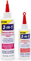 Beacon 3-in-1, 118 ml