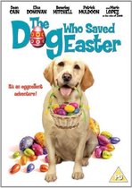 Dog Who Saved Easter. The (Import)